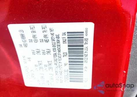 2006 Dodge Ram 2500 St from USA, damaged, VIN 1D7KS28C36J213921